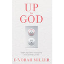 Up To God