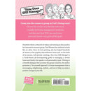 How Does SHE Manage?