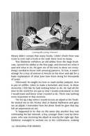 Reaching to Heaven - Rav Yaakov Edelstein