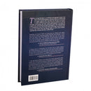 The Living Marriage - Rabbi Moshe Shuchatowitz