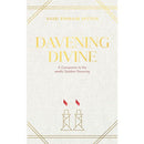 Davening Divine