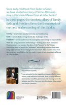 The Breathtaking Panorama