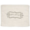 Netilas Yadayim Hand Towel - 35x70cm - Label Design