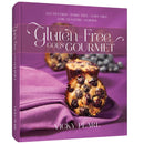 Gluten-Free Goes Gourmet