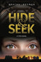 Hide & Seek s/c