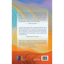 Paths of the Maharal