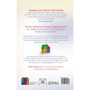 The Dos and Don'ts of Staying Happily Married