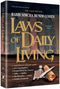 Laws of Daily Living - Vol. 1 - H/C