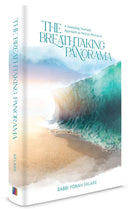 The Breathtaking Panorama