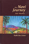 The Navi Journey - Sefer Yehoshua