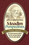 Moadim Perspectives - Pesach - Shavuos