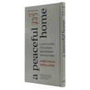 A Peaceful Home - Heb/Eng - Reb Chaim Friedlander