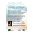 The Breathtaking Panorama