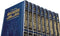 Schottenstein Talmud Bavli - Hebrew - Complete 73 Vol. Set - F/S - H/C