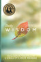 Daily Wisdom vol. 1 - Compact Edition