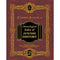 Codex Judaica Chronological Index of Jewish History