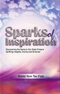 Sparks of Inspiration - On Daily Prayer
