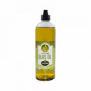 Olive Oil - Extra Virgin - 16 oz