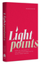 Lightpoints - from the teachings of the Lubavitcher Rebbe on the weekly Torah portion