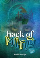 Back of Mind - Sequel To Out Of Mind