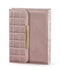 Siddur Eis Ratzon Purse Style - Ashkenaz - Silvery