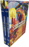 Covenant & Conversation 2 Vol -  FAMILY EDITION