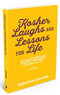 Kosher Laughs and Lessons for Life - Vol. 4