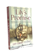 Lily's Promise