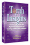 Torah Insights (Hardcover)