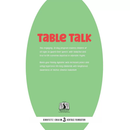 Table Talk