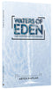 Waters Of Eden: The mystery of the mikveh - Kaplan