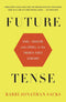 Future Tense - Jews, Judaism, And Israel In The Twenty-First Century