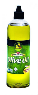 Olive Oil - Extra Virgin - 32 oz