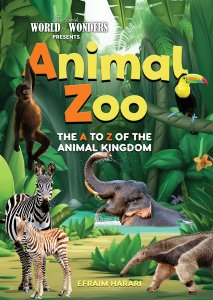 Animal Zoo