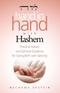 Hand In Hand With Hashem - Practical Advice And Spiritual Guidance For Giving Birth With Serenity