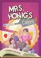 Mrs. Honig's Cakes - Volume 1