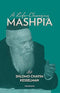 A Life-Changing Mashpia - Reb Shlomo Chayim Kesselman