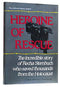 Heroine Of  Rescue