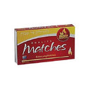 Matches - Extra Long 45 pk