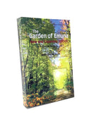 The Garden Of Emunah