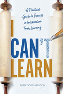 I Can Learn