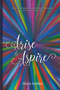 Arise and Aspire - Morning Momentum And Mindful Meditations On Birchos HaShachar