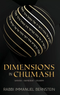Dimensions in Chumash - 2 Volume Set