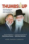 Thumbs Up - Heartwarming True Stories Of Kindness, Faith, Innovation And Joy From The Remarkable Life Of Rabbi Kalman Packouz