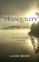 The Trail to Tranquility