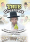 True Greatness  - Rav Shteinman - comic