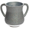 Aluminum Washing Cup - UK46317