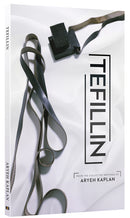 Tefillin - Kaplan