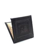 leather mirror for tefillin