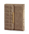 Siddur Eis Ratzon Purse Style - Ashkenaz - Light Brown